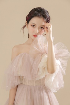 妈妈的朋友韩国版